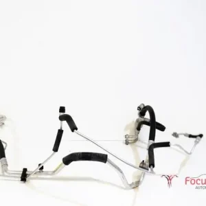 Ambachtelijk Airconditioning Drukleiding OPEL Astra J GTC (--)