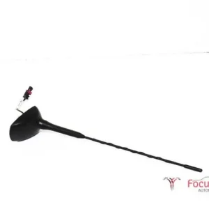 Antenne OPEL Astra J GTC (--) Flitsaanbieding
