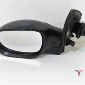 Veilige Betaling Buitenspiegel PEUGEOT 206+ (2L, 2M)