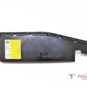 Actieprijs Zijairbag OPEL Astra J GTC (--)