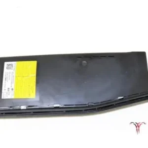 Professioneel Zijairbag OPEL Astra J GTC (--)