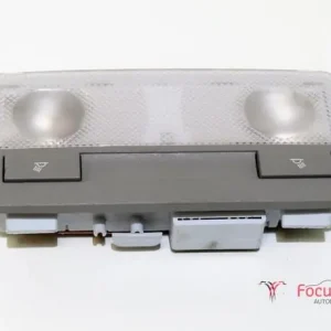 Aanbieding Interieurverlichting OPEL Astra J GTC (--)