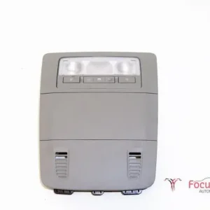 Handgemaakt Interieurverlichting OPEL Astra J GTC (--)