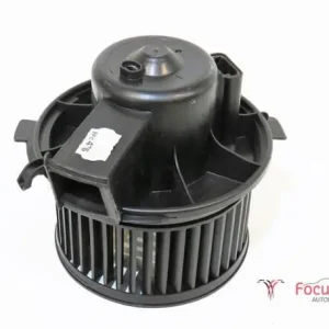 Betaalbaar Elektrische motor interieurventilatie PEUGEOT 206+ (2L, 2M)