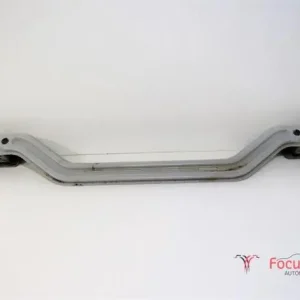 Bumper Montageset NISSAN PIXO (UA0) Bulkbestelling