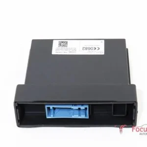 Computer Boordnet (BCM/BDC) PEUGEOT 308 II (LB_, LP_, LW_, LH_, L3_) Meest Verkocht