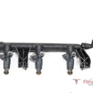 Bestel Nu Verstuiverhouder PEUGEOT 208 I (CA_, CC_)