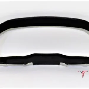 Betrouwbaar Aanwijsinstrument PEUGEOT 208 I (CA, CC)