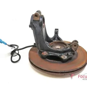 Koop Online Astap PEUGEOT 208 I (CA, CC)