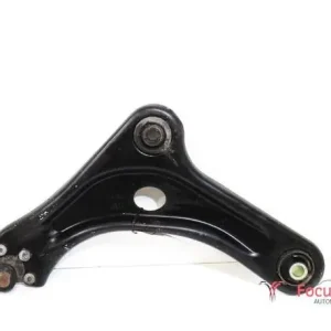 Steunverbinding PEUGEOT 208 I (CA_, CC_) Nu Kopen