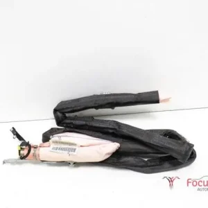 Dak Airbag PEUGEOT 308 II (L3, LB, LH, LP, LW) Voordeelprijs