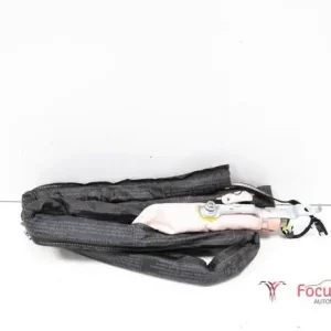 Dak Airbag PEUGEOT 308 II (L3, LB, LH, LP, LW) Luxe