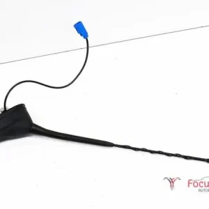 Dagaanbieding Antenne PEUGEOT 308 II (L3, LB, LH, LP, LW)