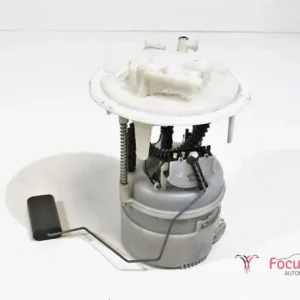 Korting Brandstofpomp PEUGEOT 308 II (L3, LB, LH, LP, LW)