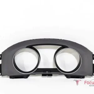 Exclusief Aanwijsinstrument VW Golf VII (5G1, BE1, BE2, BQ1)