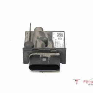 Relais brandstofpomp VW Golf VII (5G1, BE1, BE2, BQ1) Groothandel