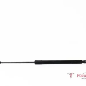 Tijdelijk Beschikbaar Gasveer kofferruimte VW Golf VII (5G1, BE1, BE2, BQ1)