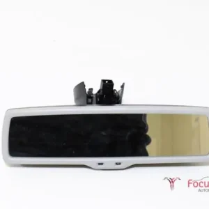Binnenspiegel VW Golf VII (5G1, BE1, BE2, BQ1) Beperkt Aanbod