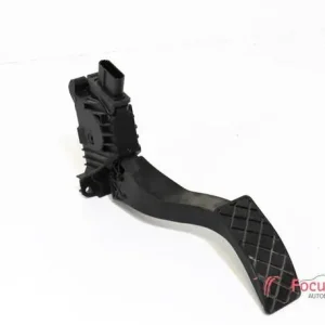 Tijdelijk Beschikbaar Sensor gaspedaalpositie VW GOLF VII (5G1, BQ1, BE1, BE2)