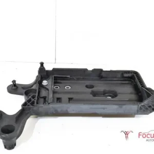 Batterijhouder VW Golf VII (5G1, BE1, BE2, BQ1) Exclusieve Aanbieding