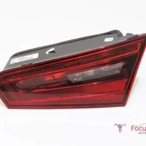 Luxe Achterlicht AUDI A3 (8V1, 8VK)