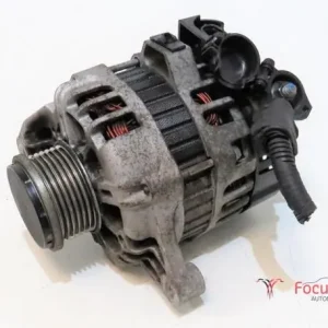 Dynamo (Alternator) KIA Picanto (TA) Seizoensaanbieding