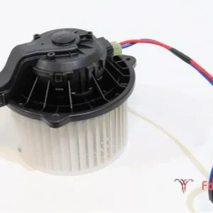 Shop Nu Elektrische motor interieurventilatie KIA PICANTO (TA)