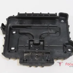 Budget Batterijhouder KIA PICANTO (TA)