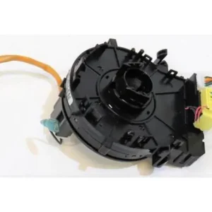 Ambachtelijk Airbag Sleepring Stuurwiel KIA PICANTO (TA)