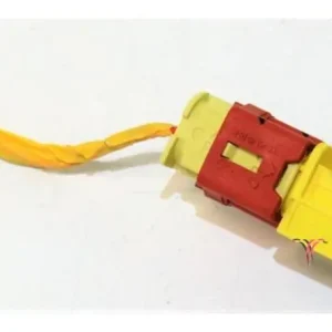 Sensor-airbag KIA PICANTO (TA) Laatste Versie