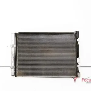 Nieuw Airco Condensor HYUNDAI i20 (PB, PBT)