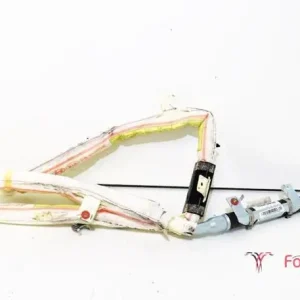 Shop Nu Dak Airbag HYUNDAI i20 (PB, PBT)