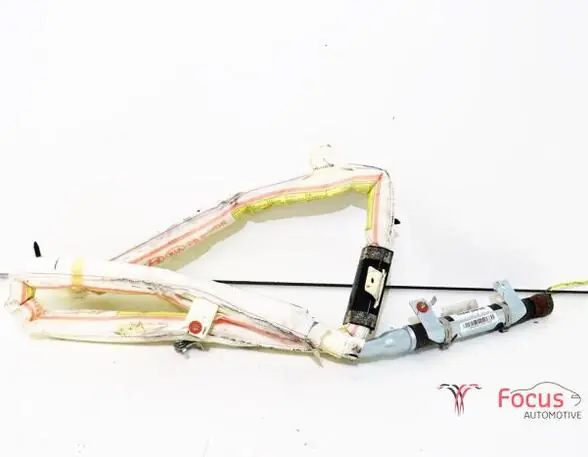 Shop Nu Dak Airbag HYUNDAI i20 (PB, PBT)