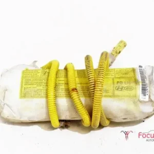 Hete Deal Zijairbag HYUNDAI i20 (PB, PBT)