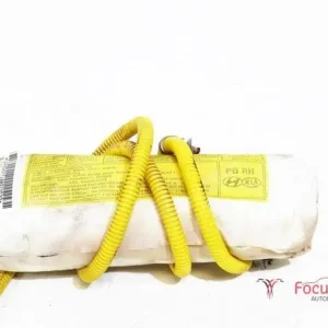 Nu Kopen Zijairbag HYUNDAI i20 (PB, PBT)