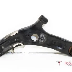 Lage Kosten Steunverbinding HYUNDAI i20 (PB, PBT)