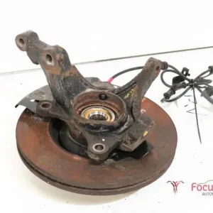 Astap HYUNDAI i20 (PB, PBT) Budget