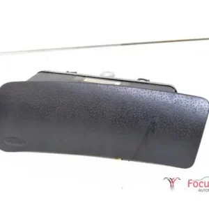 Laatste Versie Passagier Airbag CITROËN C2 (JM)