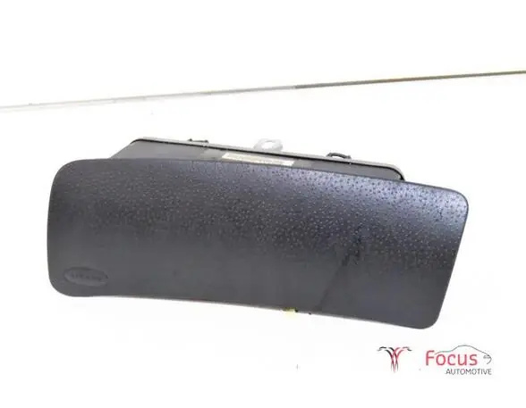 Laatste Versie Passagier Airbag CITROËN C2 (JM)