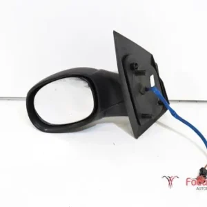 Buitenspiegel CITROËN C2 (JM) Voordeelprijs