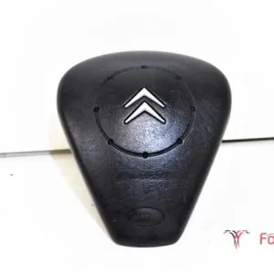 Airbag Stuurwiel CITROËN C2 (JM) Plaats Bestelling