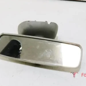 Tijdelijk Beschikbaar Binnenspiegel CITROËN C2 (JM)