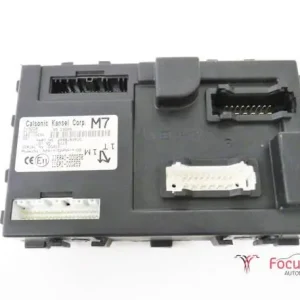 Shop Nu Computer Boordnet (BCM/BDC) NISSAN JUKE (F15)