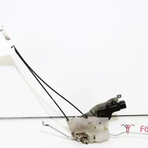 Motorkapkabel SUZUKI ALTO (GF) Snelle Levering