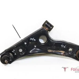 Nieuwe Collectie Steunverbinding SUZUKI ALTO (GF)