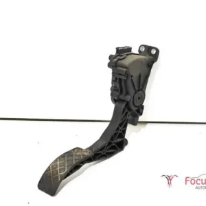 Shop Nu Sensor gaspedaalpositie SEAT IBIZA IV ST (6J8, 6P8)