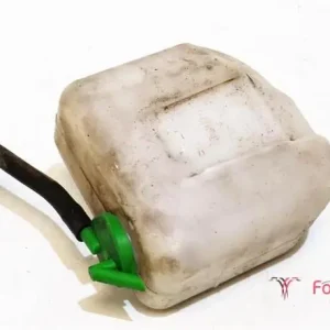 Direct Beschikbaar Koelmiddel Compensatiereservoir SUZUKI ALTO (GF)