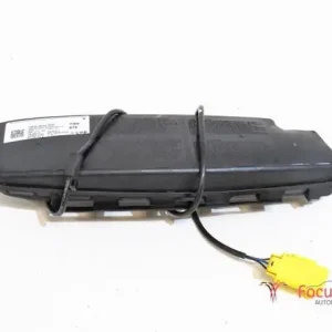 Zijairbag SEAT Ibiza IV ST (6J8, 6P8) Geld-Terug-Garantie