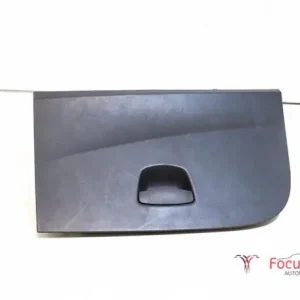 Bestseller Handschoenenvak SEAT Ibiza IV ST (6J8, 6P8)