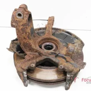 Astap SEAT Ibiza IV ST (6J8, 6P8) Voordeelprijs